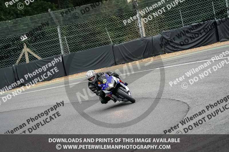 brands hatch photographs;brands no limits trackday;cadwell trackday photographs;enduro digital images;event digital images;eventdigitalimages;no limits trackdays;peter wileman photography;racing digital images;trackday digital images;trackday photos